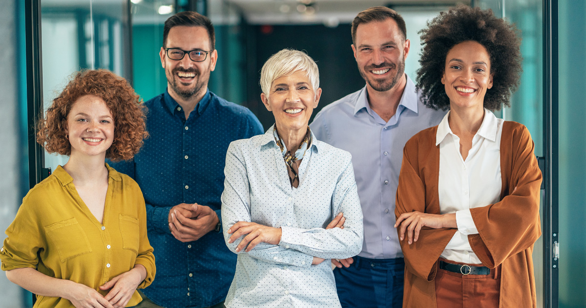 Office and operations at A2B PAYMENT SOLUTIONS LTD