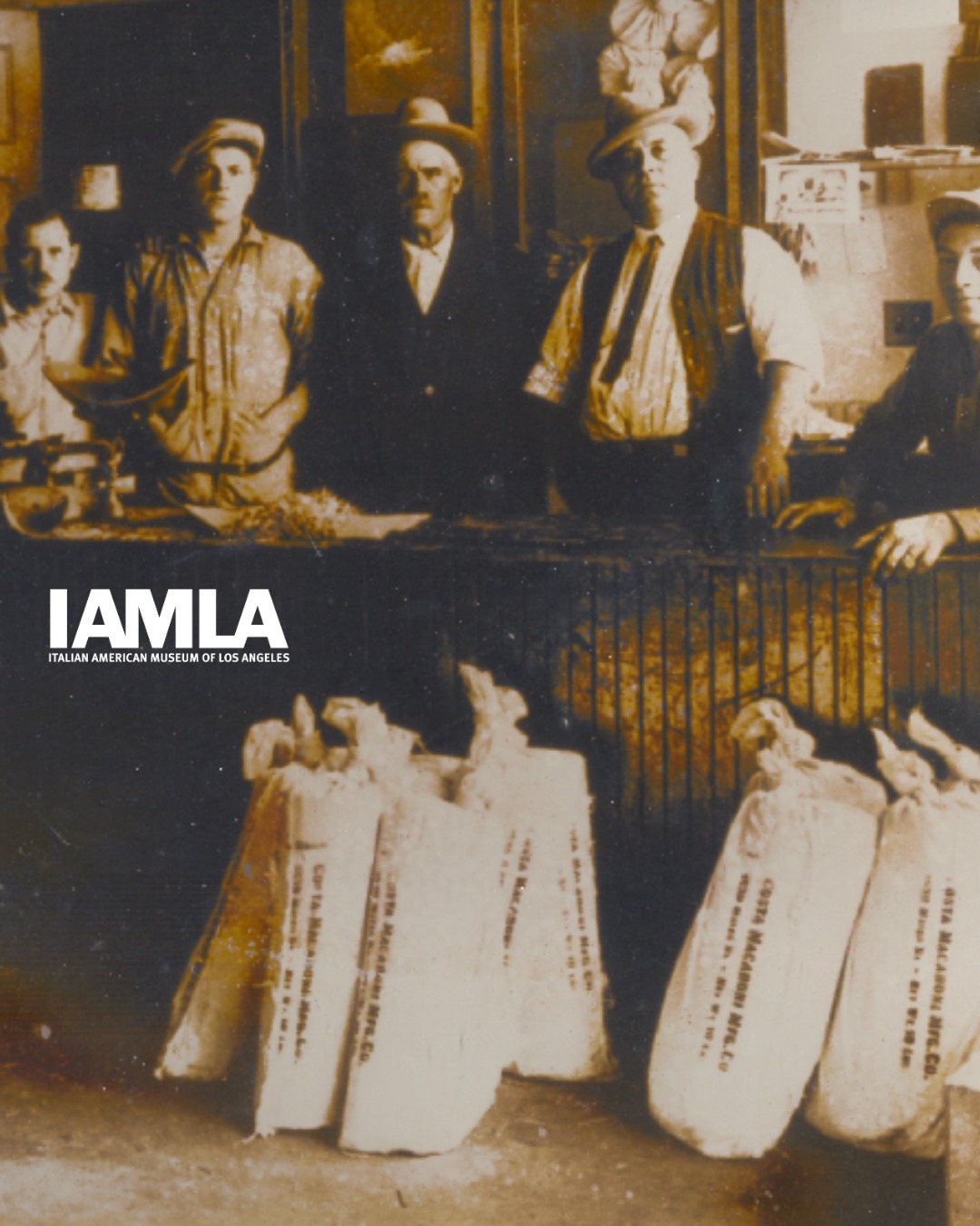 Ongoing support and follow up